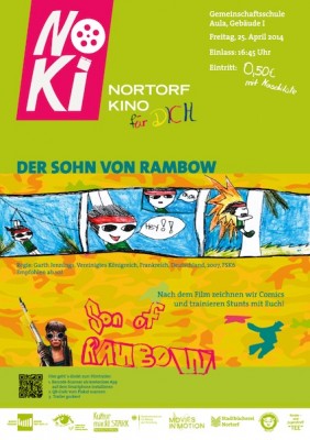 NOKI_poster3_small