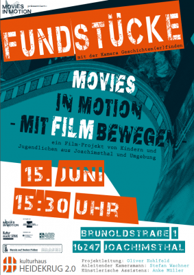 Plakat_Fundstuecke