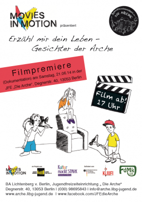 Premiere_Berlin