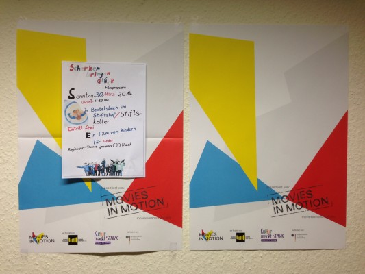 MiM_Plakate_Beispiel