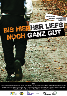 Bildschirmfoto 2014-12-08 um 13.57.35