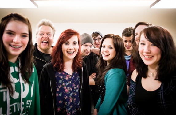 MiM-Traumfrei-Gruppenbild