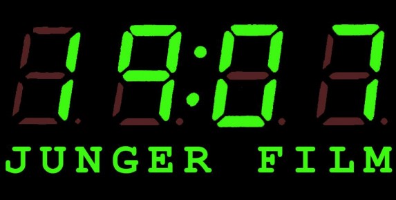 1907-JungerFilm-Neustreliutz