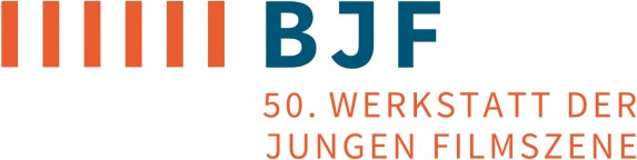 BJF_Werkstatt_50_RGB