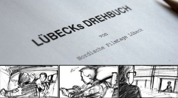 068_Drehbuch