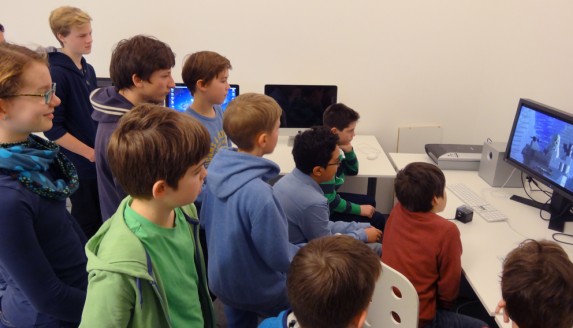 Schattenleben004_klein