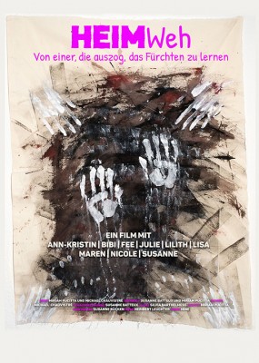 Heimweh_Kartefront_1