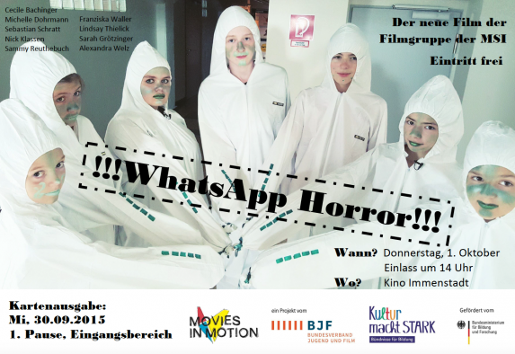 Immenstadt-WhatsAppHorror