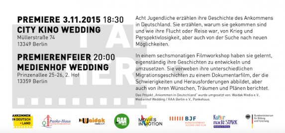 PremiereAnkommenBerlin2