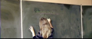 Streitschlichter